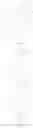 Fig. 47 - Bimodal ligands with macrocyclic and acyclic binding moieties, complexes and compositions thereof, and methods of using
