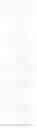 Fig. 52 - Bimodal ligands with macrocyclic and acyclic binding moieties, complexes and compositions thereof, and methods of using
