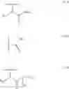 Fig. 54 - Bimodal ligands with macrocyclic and acyclic binding moieties, complexes and compositions thereof, and methods of using