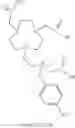 Fig. 70 - Bimodal ligands with macrocyclic and acyclic binding moieties, complexes and compositions thereof, and methods of using