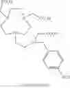 Fig. 80 - Bimodal ligands with macrocyclic and acyclic binding moieties, complexes and compositions thereof, and methods of using