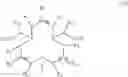 Fig. 86 - Bimodal ligands with macrocyclic and acyclic binding moieties, complexes and compositions thereof, and methods of using