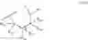 Fig. 87 - Bimodal ligands with macrocyclic and acyclic binding moieties, complexes and compositions thereof, and methods of using