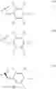 Fig. 88 - Bimodal ligands with macrocyclic and acyclic binding moieties, complexes and compositions thereof, and methods of using