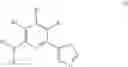 Fig. 02 - Heterocyclic compound