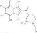 Fig. 03 - Heterocyclic compound