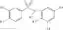 Fig. 04 - Heterocyclic compound