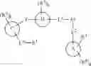 Fig. 05 - Heterocyclic compound