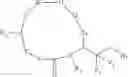 Fig. 06 - Heterocyclic compound