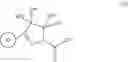 Fig. 07 - Heterocyclic compound