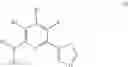 Fig. 09 - Heterocyclic compound