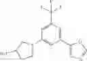 Fig. 100 - Heterocyclic compound