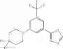 Fig. 101 - Heterocyclic compound