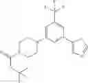 Fig. 102 - Heterocyclic compound