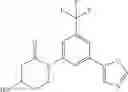 Fig. 103 - Heterocyclic compound