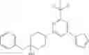 Fig. 104 - Heterocyclic compound