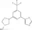 Fig. 105 - Heterocyclic compound