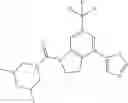 Fig. 106 - Heterocyclic compound