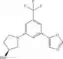 Fig. 107 - Heterocyclic compound