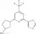 Fig. 108 - Heterocyclic compound