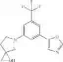 Fig. 109 - Heterocyclic compound