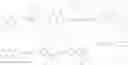 Fig. 11 - Heterocyclic compound