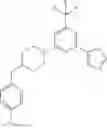 Fig. 110 - Heterocyclic compound