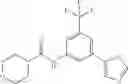 Fig. 111 - Heterocyclic compound