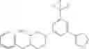 Fig. 112 - Heterocyclic compound