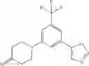 Fig. 113 - Heterocyclic compound