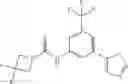 Fig. 114 - Heterocyclic compound