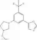 Fig. 115 - Heterocyclic compound