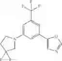 Fig. 116 - Heterocyclic compound
