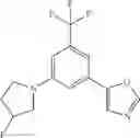 Fig. 117 - Heterocyclic compound