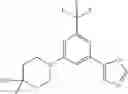Fig. 118 - Heterocyclic compound