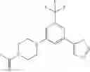 Fig. 119 - Heterocyclic compound