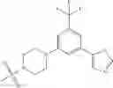 Fig. 120 - Heterocyclic compound