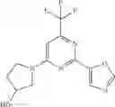 Fig. 121 - Heterocyclic compound