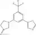 Fig. 123 - Heterocyclic compound