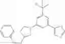 Fig. 124 - Heterocyclic compound