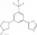 Fig. 125 - Heterocyclic compound