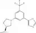 Fig. 126 - Heterocyclic compound