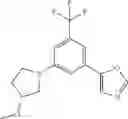 Fig. 127 - Heterocyclic compound