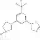 Fig. 128 - Heterocyclic compound
