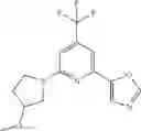 Fig. 129 - Heterocyclic compound