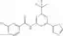 Fig. 13 - Heterocyclic compound