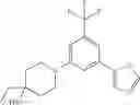 Fig. 130 - Heterocyclic compound