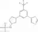 Fig. 131 - Heterocyclic compound