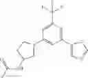Fig. 132 - Heterocyclic compound