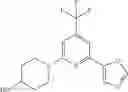 Fig. 133 - Heterocyclic compound